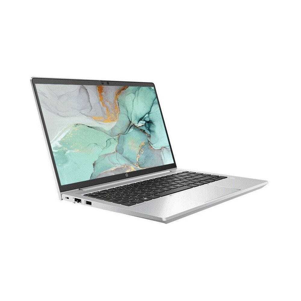 NOTEBOOK CORE I5-11 PROBOOK 440