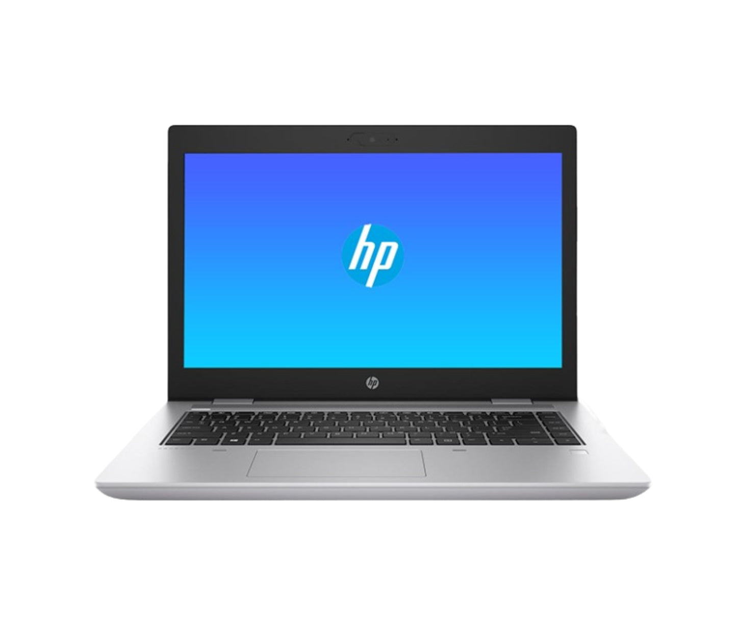 NOTEBOOK HP CORE I7 PROBOOK 640 G5