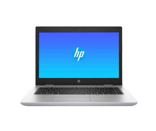 NOTEBOOK HP CORE I5 PROBOOK G6