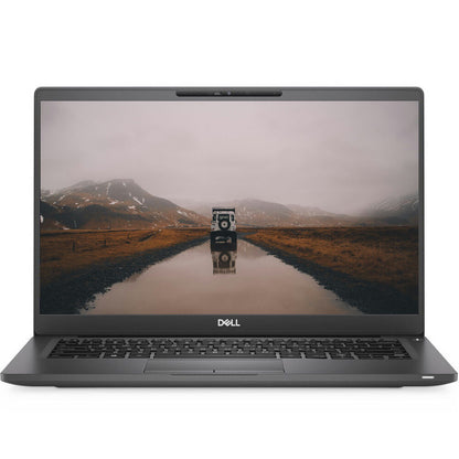 NOTEBOOK DELL 7410 CORE I5 8GB DE RAM 256 DISCO