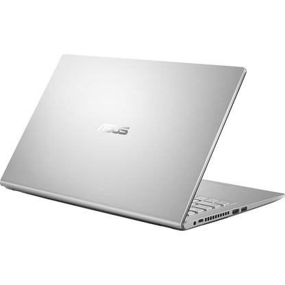 NOTEBOOK ASUS CORE I3-11 GENERACION