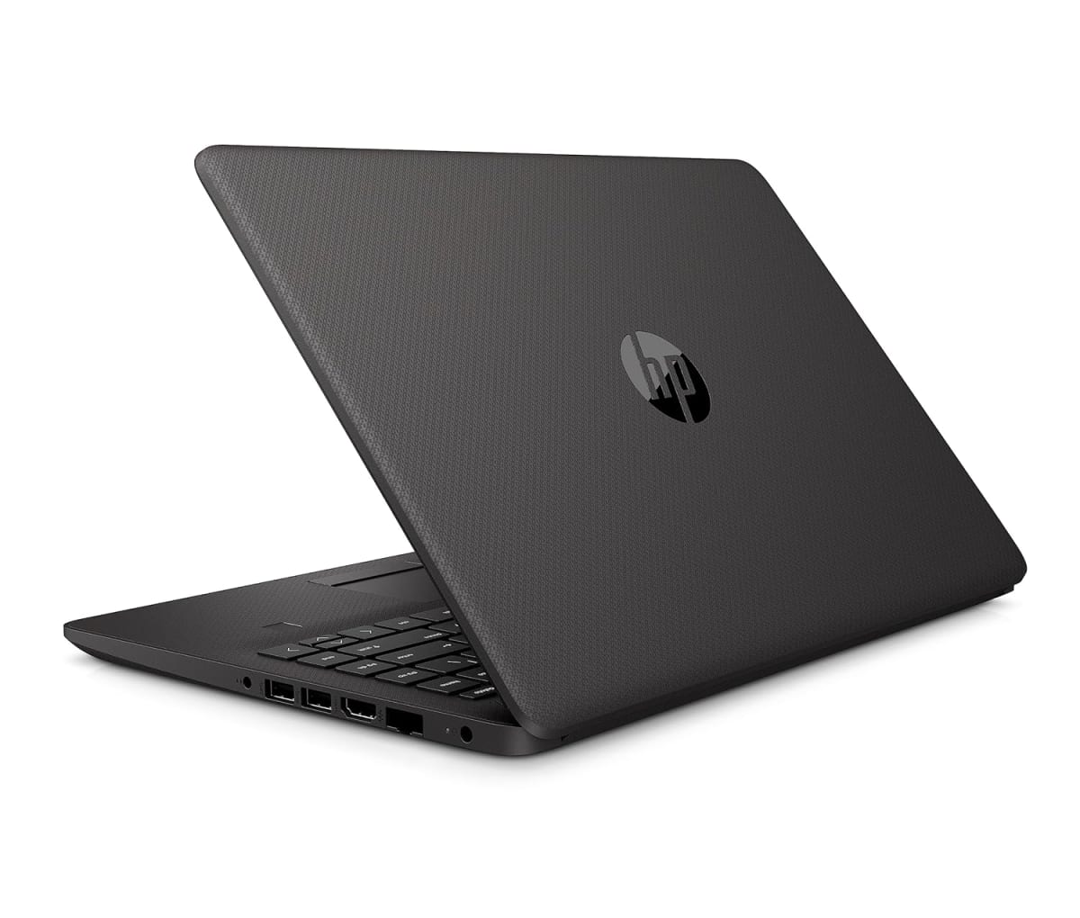 NOTEBOOK HP 240 CORE I3 8GB DE RAM Y 256 DISCO DURO