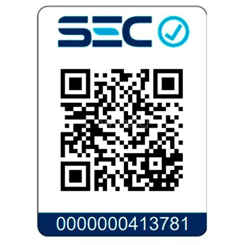 NOTEBOOK CORE I5 X1 CARBON 16 GB DE RAM TOUCH