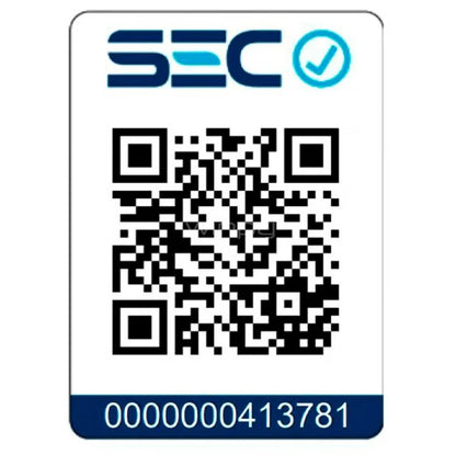 NOTEBOOK CORE I5 X1 CARBON 16 GB DE RAM TOUCH