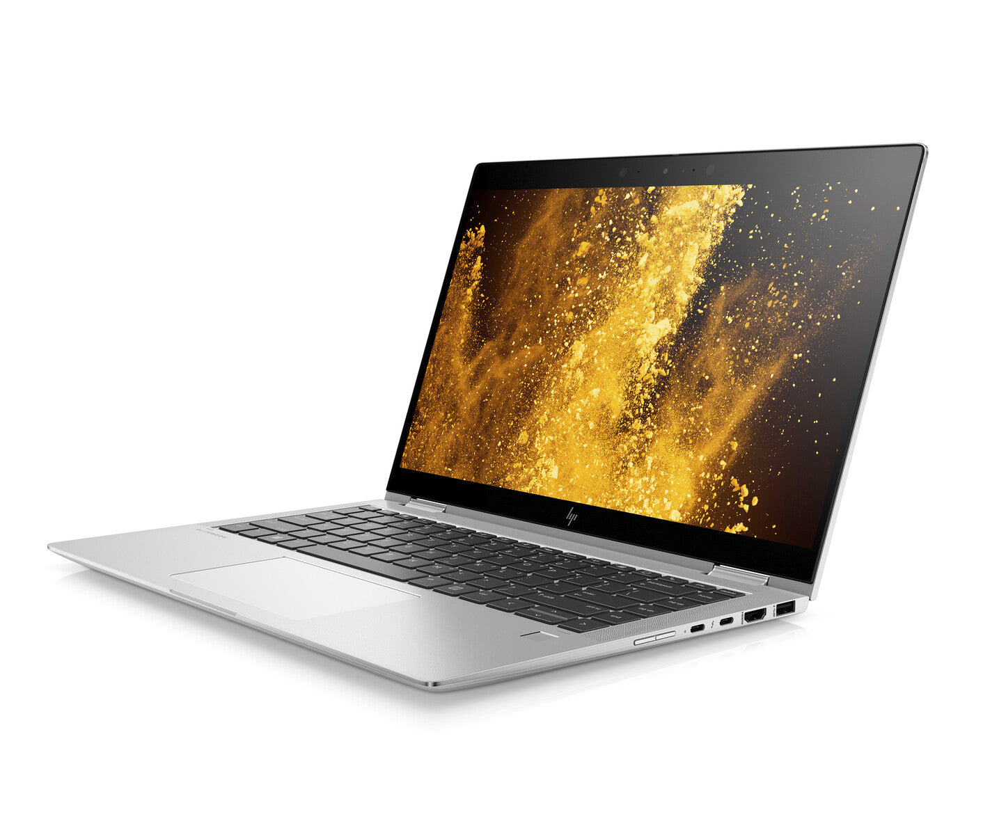 NOTEBOOK CORE I7 X360 TOUCH  32 GB DE RAM