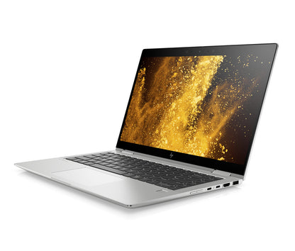 NOTEBOOK CORE I7 X360 TOUCH  32 GB DE RAM