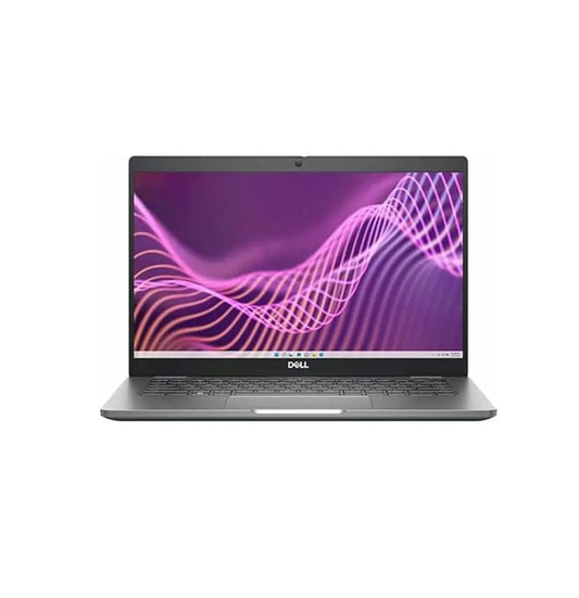 NOTEBOOK DELL 5400 CORE I7 16GB DE RAM 256 DISCO