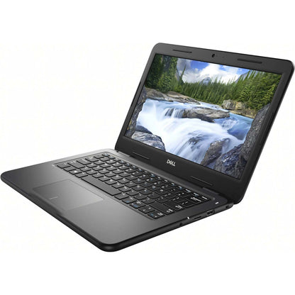 NOTEBOOK DELL CORE I5 8 GB DE RAM 3300