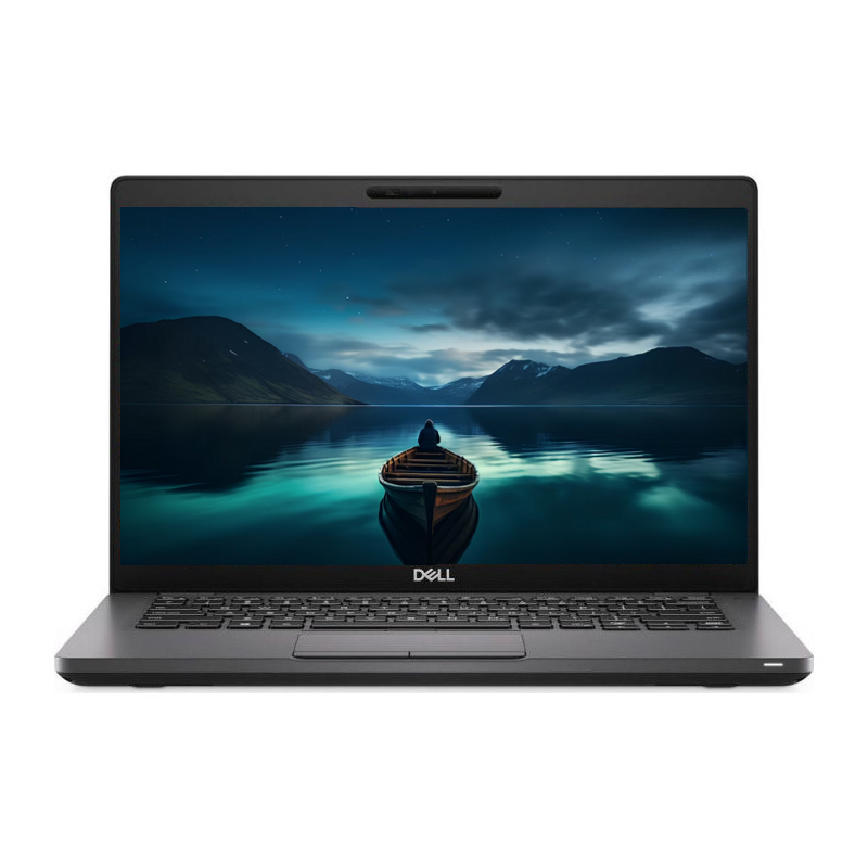 NOTEBOOK DELL CORE I5 7300