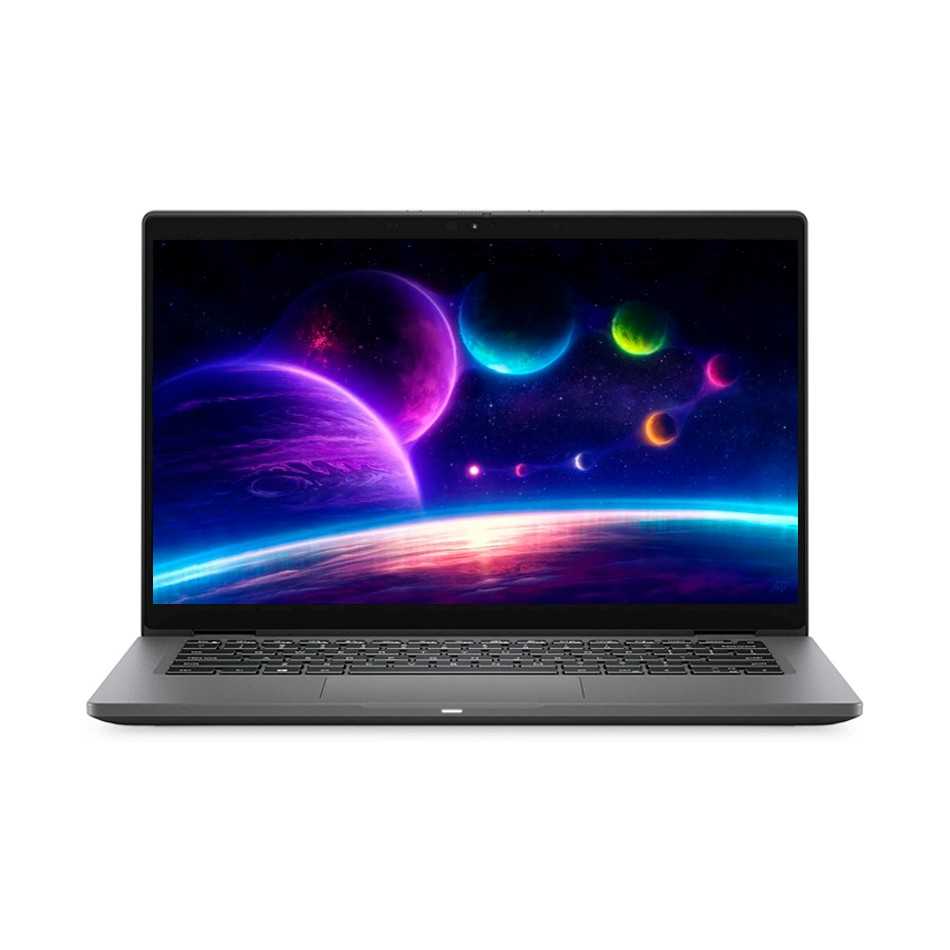 NOTEBOOK DELL 7310 CORE I7 16GB DE RAM 256 DISCO