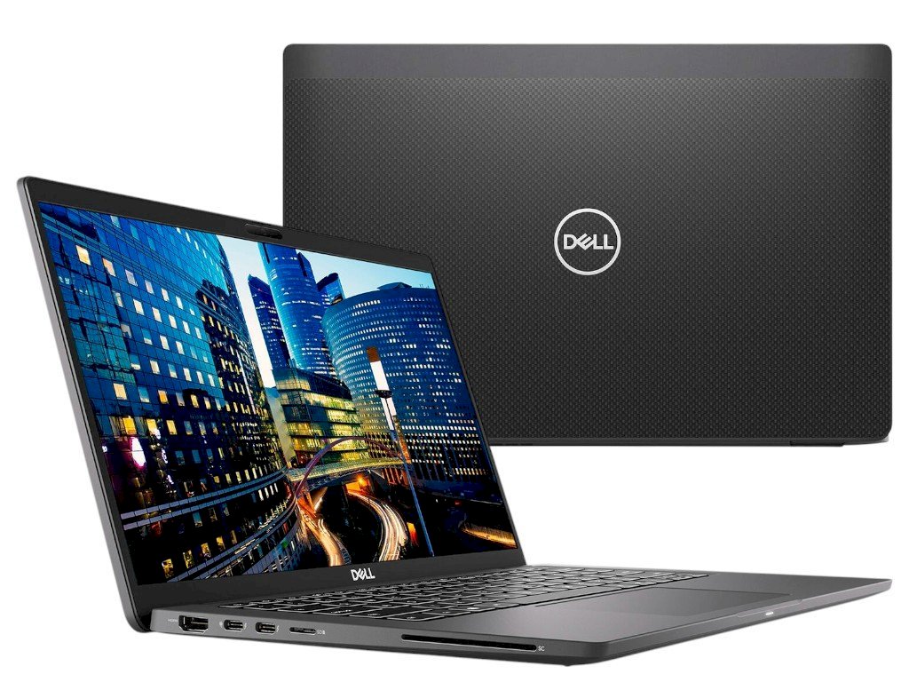 NOTEBOOK DELL 7410 CORE I5 8GB DE RAM 256 DISCO
