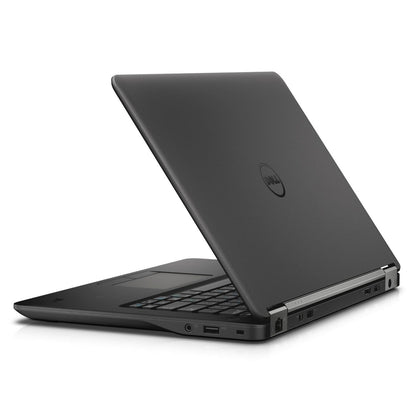 NOTEBOOK DELL E7470 CORE I7 8GB DE RAM 256 DISCO