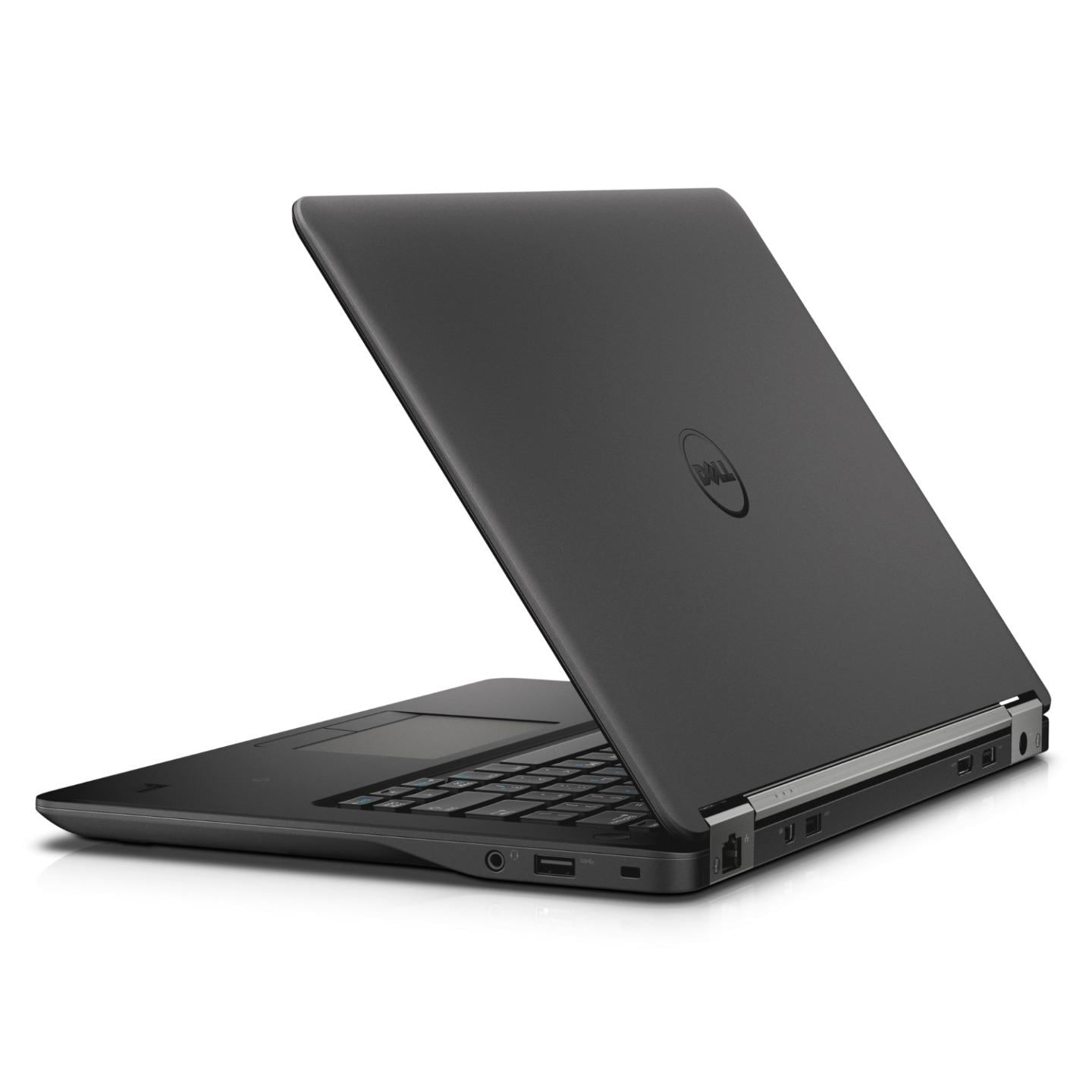 NOTEBOOK DELL 7480 CORE I7 8GB DE RAM 256 DISCO
