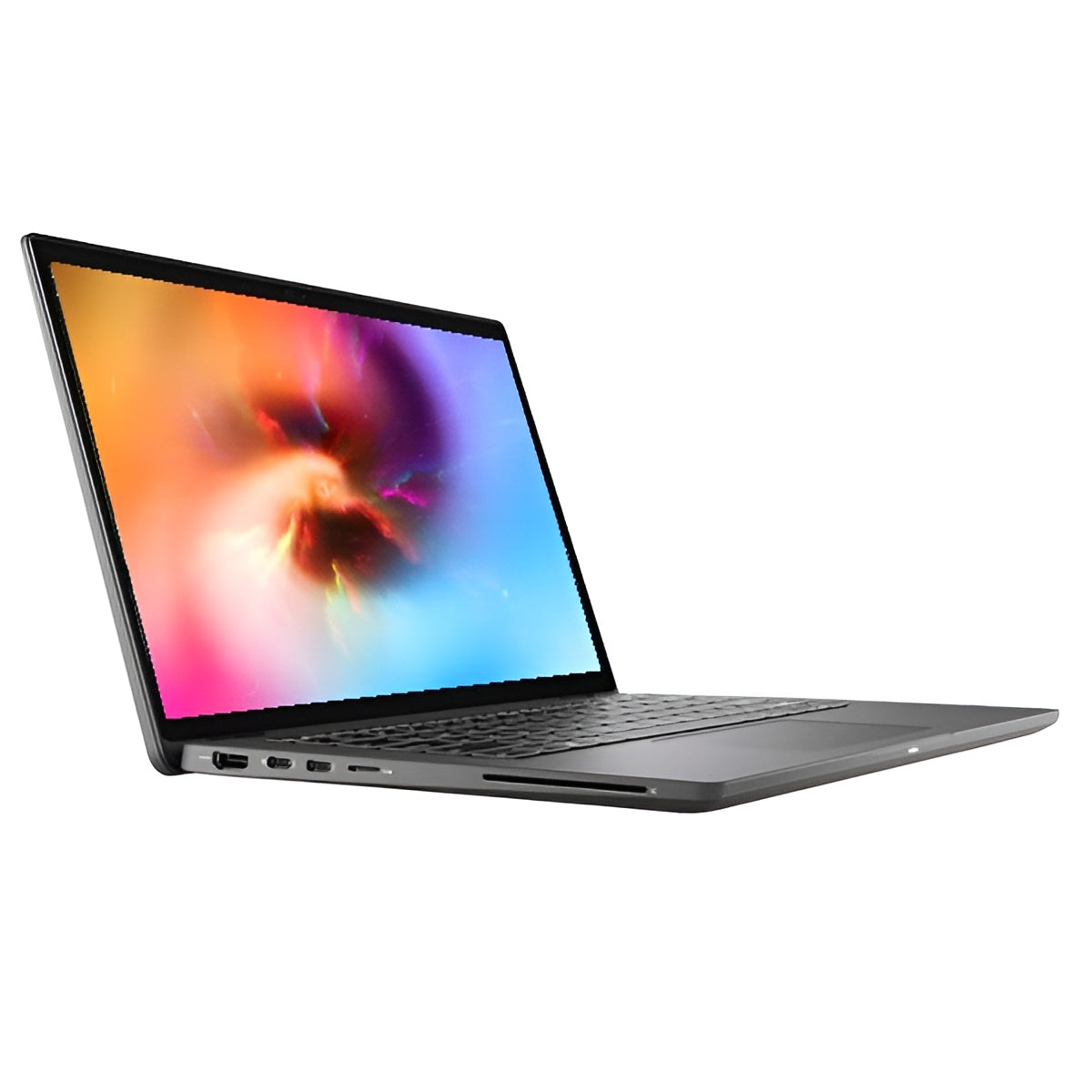 NOTEBOOK DELL 7310 CORE I7 16GB DE RAM 256 DISCO