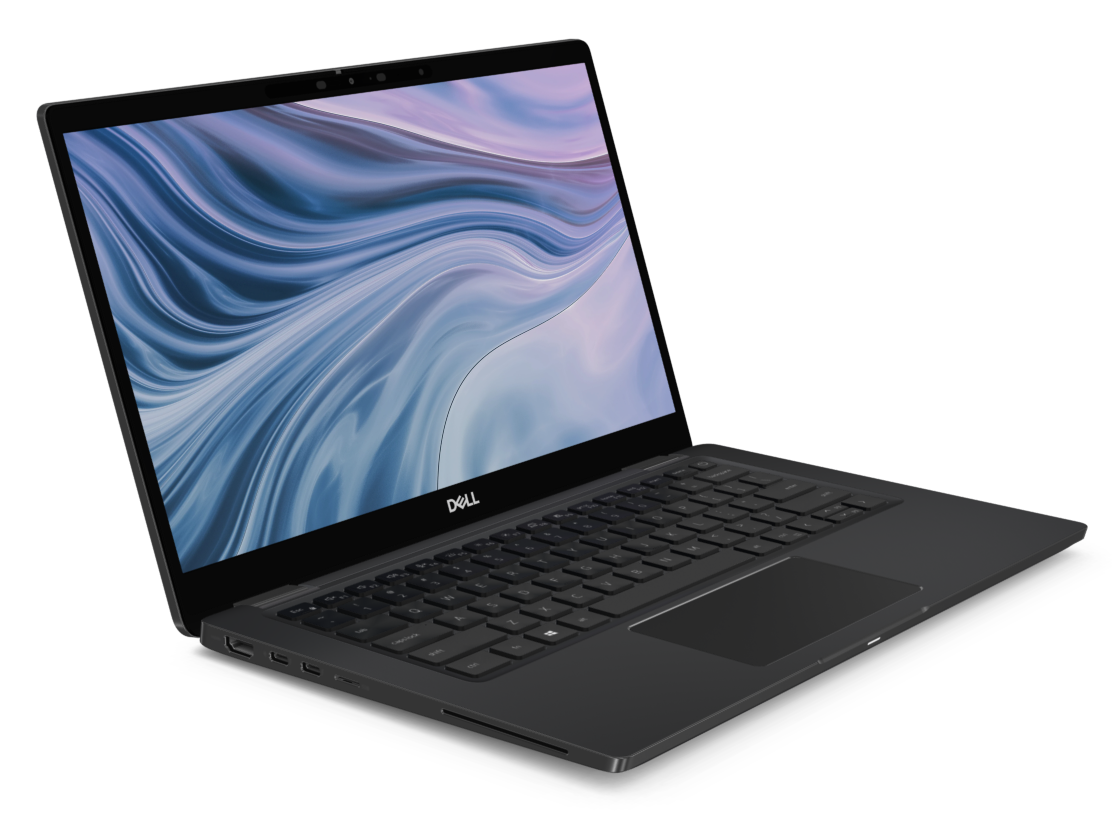 NOTEBOOK DELL 7400 CORE I7 8 GB DE RAM Y 256 GB DISCO SSD