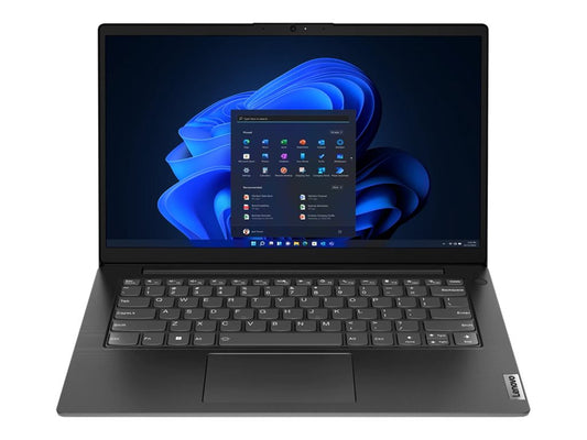 NOTEBOOK LENOVO CORE I3-11 GEN