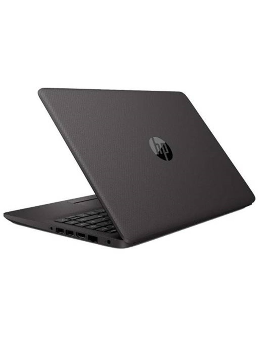 NOTEBOOK HP CORE I5 240 G6