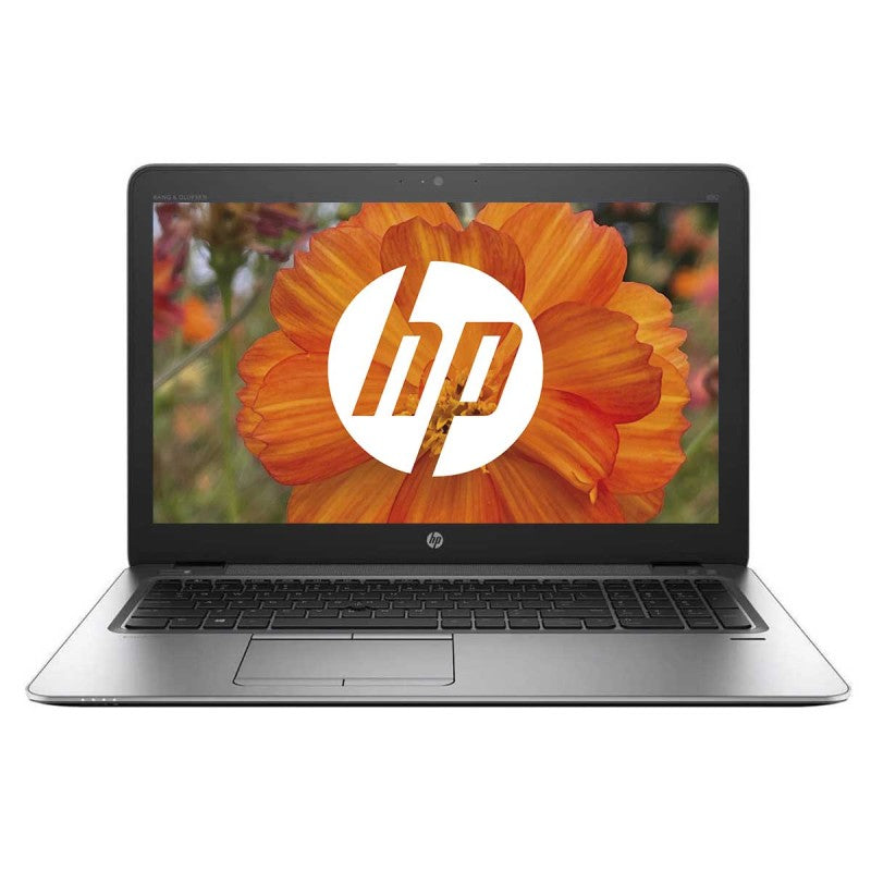 NOTEBOOK HP 840 I5 8GB RAM 256 DISCO DURO