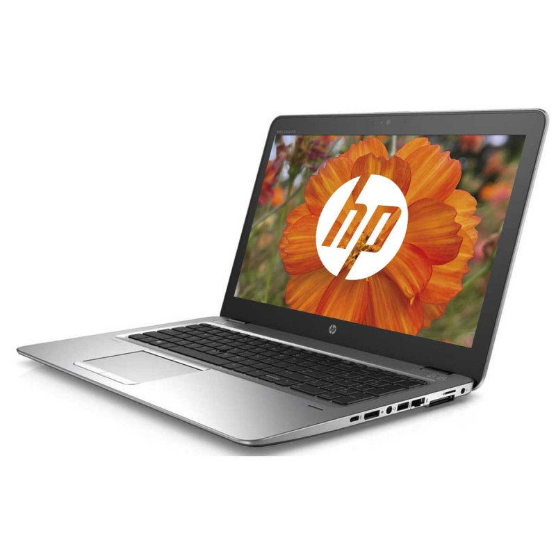 NOTEBOOK HP 840 I5 8GB RAM 256 DISCO DURO