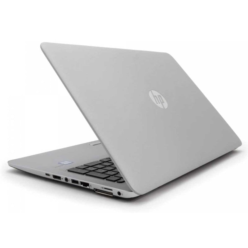 NOTEBOOK HP 840 I5 8GB RAM 256 DISCO DURO