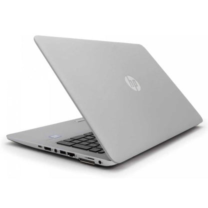 NOTEBOOK HP 840 I5 8GB RAM 256 DISCO DURO