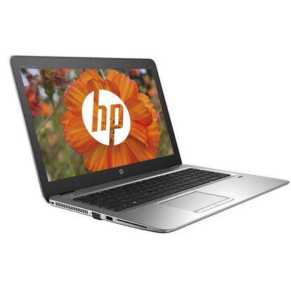 NOTEBOOK HP 840 I5 8GB RAM 256 DISCO DURO
