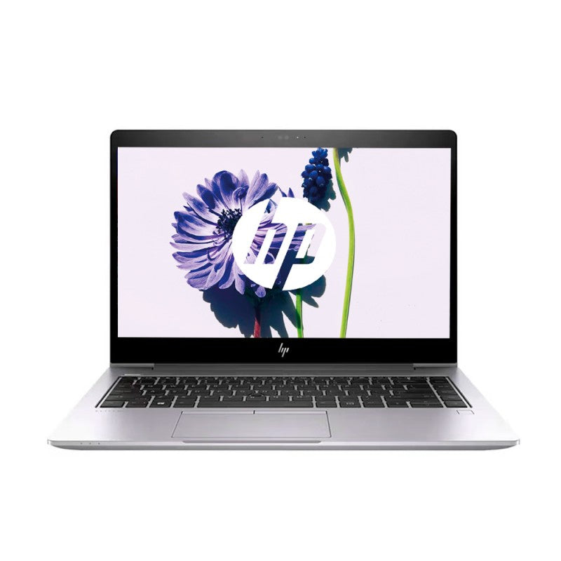 NOTEBOOK HP CORE I7 16 GB DE RAM DISCO SOLIDO