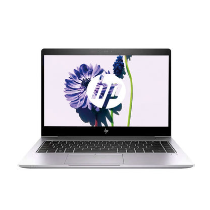 NOTEBOOK HP CORE I7 16 GB DE RAM DISCO SOLIDO
