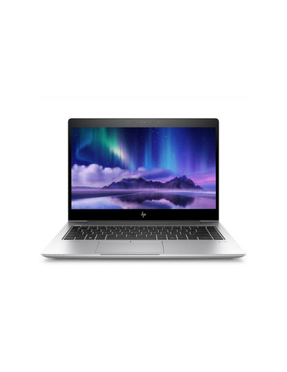 NOTEBOOK HP CORE I7 16 GB DE RAM DISCO SOLIDO
