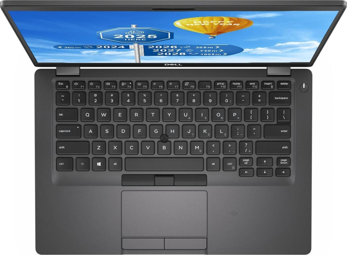 NOTEBOOK DELL CORE I5 8 GB DE RAM 5400