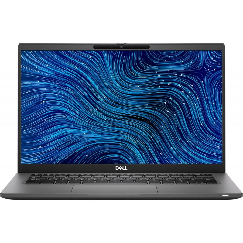 NOTEBOOK DELL 7420 CORE I5 16 GB DE RAM 256 DISCO DURO