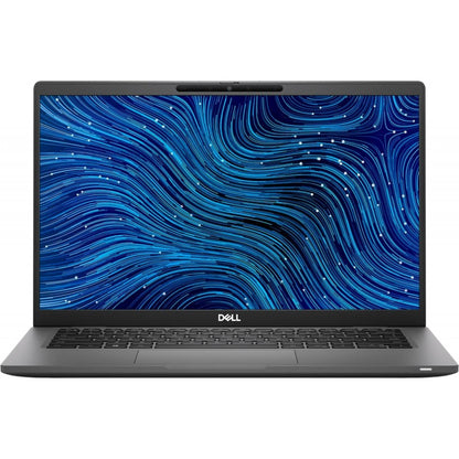 NOTEBOOK DELL 7420 CORE I5 16 GB DE RAM 256 DISCO DURO