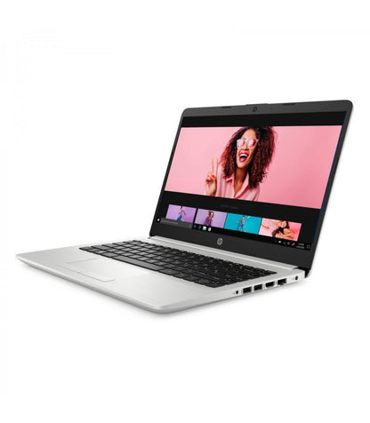 NOTEBOOK HP 348 I5 8GB 256 DISCO DURO