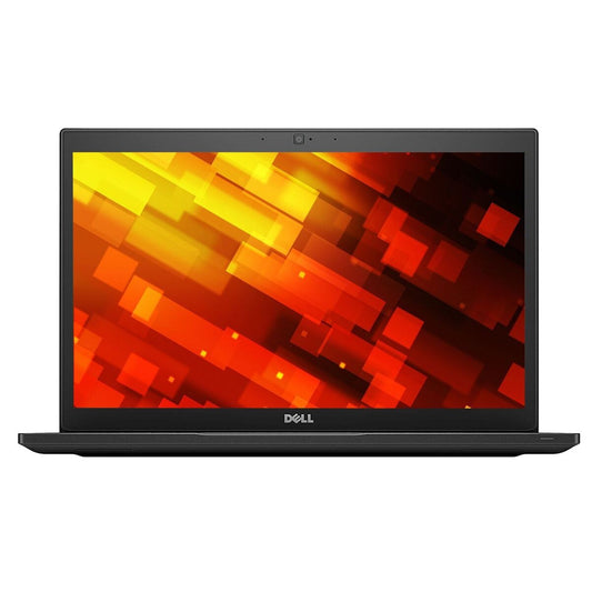 NOTEBOOK DELL 3490 I5 8 RAM Y 256 DISCO DURO