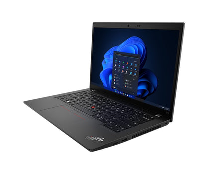 NOTEBOOK LENOVO RYZEN 5 8 GB DE RAM Y 256 GB DE DISCO SOLIDO